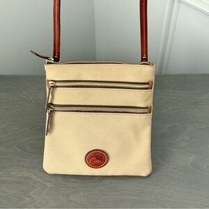 Dooney & Bourke Crossbody Bag